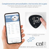Comedero Inteligente 6 Raciones para gatos Catit PIXI