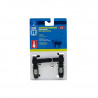 Arnés Ajustable de Nylon Catit