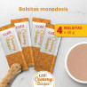 Catit Creamy Bisque con Pollo