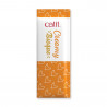 Catit Creamy Bisque con Pollo