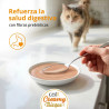 Catit Creamy Bisque con Pollo