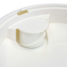 Juguete interactivo para gatos Catit Senses 2.0 Bouncy Ball Dome
