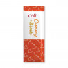 Catit Creamy Broth Pollo
