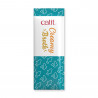Catit Creamy Broth Atún