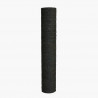 Poste rascador para Vesper High Base - Negro