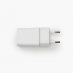 Transformador Adaptador Catit PIXI