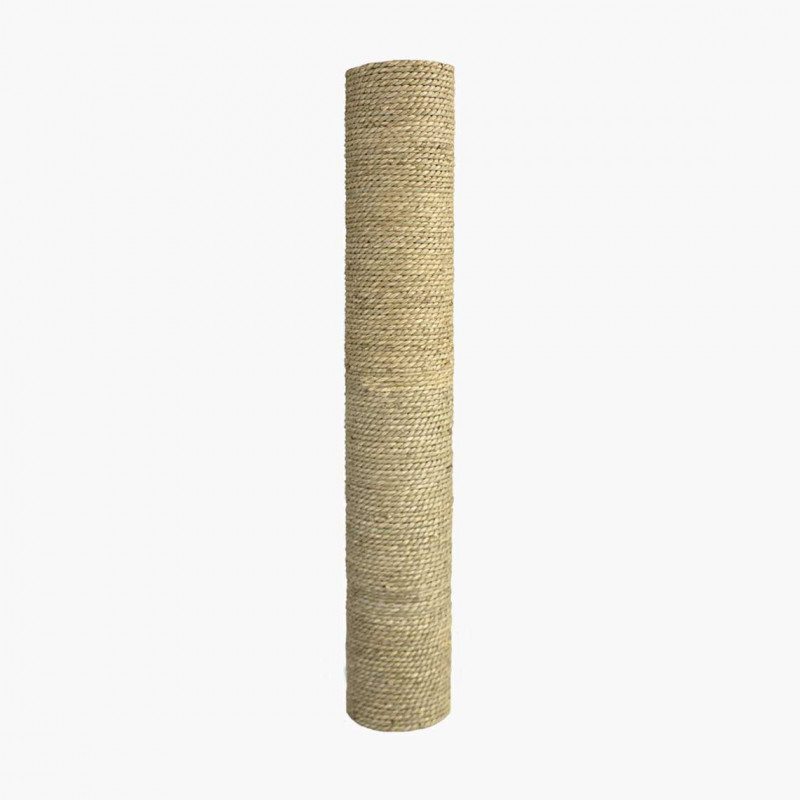 Poste rascador para Vesper Doble - Natural