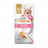 Snacks Catit Creamy Booster Kitten