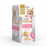 Snacks Catit Creamy Booster Kitten