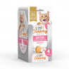 Snacks Catit Creamy Booster Kitten
