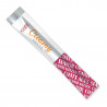 Snacks Catit Creamy Booster Sénior + 10 años.