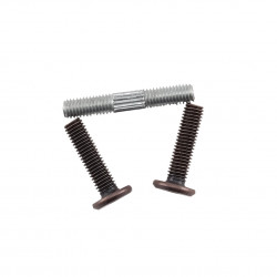 Juego de Tornillos  Catit Vesper