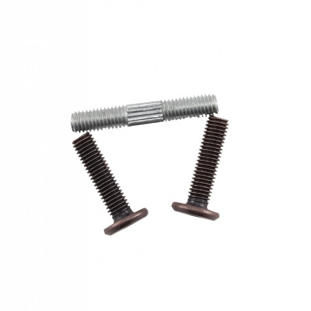 Juego de Tornillos  Catit Vesper