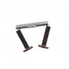 Juego de Tornillos  Catit Vesper
