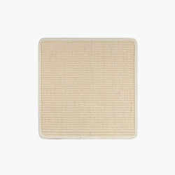 Alfombrilla para rascar de la parte superior del Vesper High Lounge