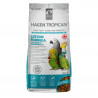 Pienso para loros Tropican Mantenimiento