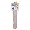 Perchas de cemento para loros Living World Pedi Perch