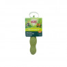 Perchas de cemento para loros Living World Pedi Perch