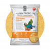 Papilla para cría de loros Tropican