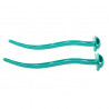Perchas para hábitats Vision - Pack de 2