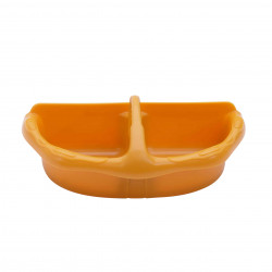 Comederos/Bebederos para hábitats Vision