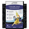 Carbón activado para aves HARI - 230g