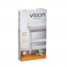 Mesa para hábitats Vision