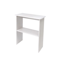 Mesa para hábitats Vision