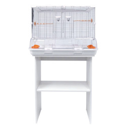 Mesa para hábitats Vision