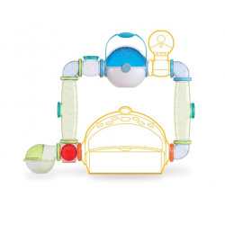 Accesorios Habitaril OVO