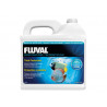 Acondicionador de agua para acuarios Fluval Aquaplus