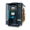 Acuario de diseño Fluval Spec de 60L