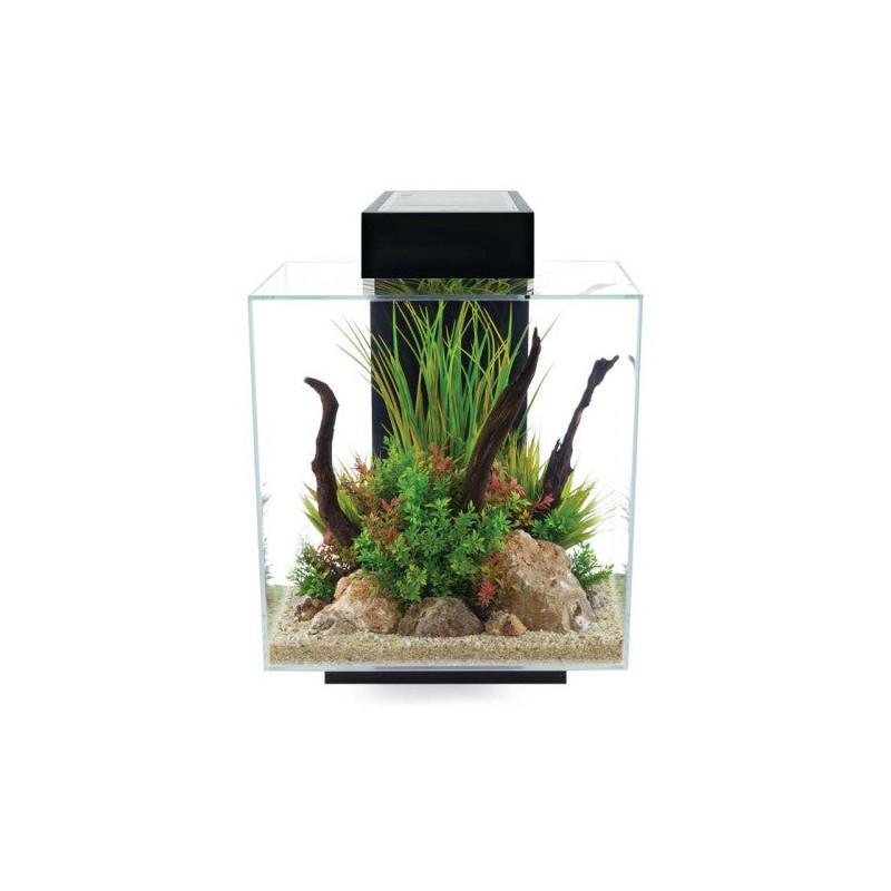 Acuario Fluval Edge de 46L