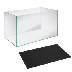 Acuarios Fluval Visi-White