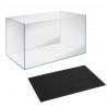 Acuarios Fluval Visi-White