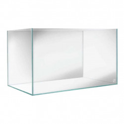 Acuarios Fluval Visi-White
