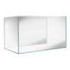 Acuarios Fluval Visi-White