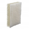 Almohadilla difusora para Fluval Betta 20l