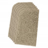 Almohadilla elimina amoniaco para filtro Fluval 07