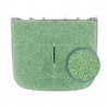 Almohadillas eliminadoras de fosfato para filtro Fluval 07