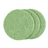 Almohadillas eliminadoras para filtros Fluval FX