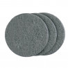 Almohadillas eliminadoras para filtros Fluval FX