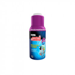 Bacterias limpiadoras biológicas Fluval Waste Control