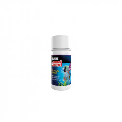 Bacterias limpiadoras biológicas Fluval Waste Control
