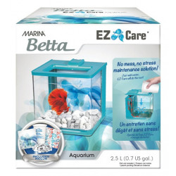Bettera Marina EZ Care - 2,5L