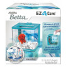 Bettera Marina EZ Care - 2,5L