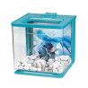 Bettera Marina EZ Care - 2,5L