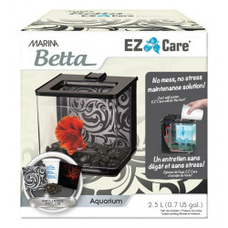 Bettera Marina EZ Care - 2,5L