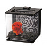Bettera Marina EZ Care - 2,5L