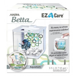Bettera Marina EZ Care - 2,5L